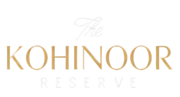 Kohinoor Reserve