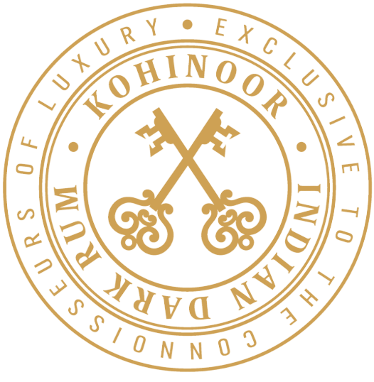 Kohinoor Seal